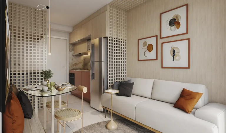 decorado